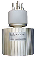 FTL3-2/C jpg